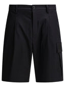 C.P. Company Shorts