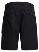C.P. Company Shorts