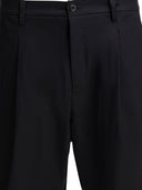 C.P. Company Shorts