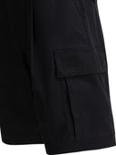 C.P. Company Shorts