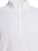 C.P. Company "Metropolis" Half Zip Sweater