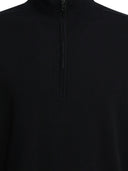 CP Company "Metropolis" trui met halve rits
