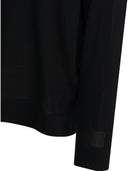 CP Company "Metropolis" trui met halve rits