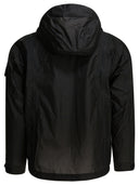 C.P. Company "Metropolis Transformable" Technical Jacket