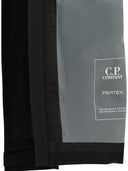 C.P. Company "Metropolis Transformable" Technical Jacket
