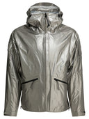 C.P. Company Jackets & Coats