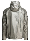 C.P. Company Jackets & Coats