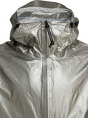 C.P. Company Jackets & Coats