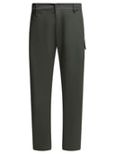 CP Company cargobroek "Metropolis".