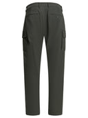 CP Company cargobroek "Metropolis".
