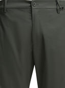CP Company cargobroek "Metropolis".