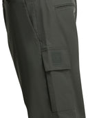 CP Company cargobroek "Metropolis".