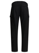 C.P. Company "Metropolis" Cargo Pants