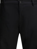 C.P. Company "Metropolis" Cargo Pants
