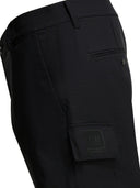C.P. Company "Metropolis" Cargo Pants