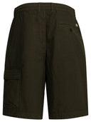 C.P. Company "Micro Reps" Cargo Shorts