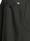 C.P. Company "Micro Reps" Cargo Shorts