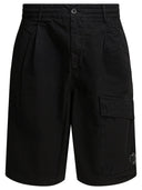 C.P. Company "Micro Reps" Cargo Shorts