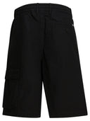 C.P. Company "Micro Reps" Cargo Shorts