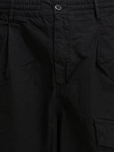 C.P. Company "Micro Reps" Cargo Shorts