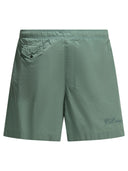 C.P. Short de plage "Eco Chrome" de la société