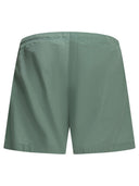 C.P. Short de plage "Eco Chrome" de la société