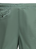 C.P. Short de plage "Eco Chrome" de la société