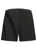 C.P. Company "Eco Chrome" Beach Shorts