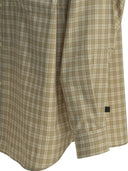 Daiwa Pier 39 "Tech Button Down" Casual Shirt