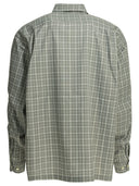 Daiwa Pier 39 "Tech Sports" Casual Shirt