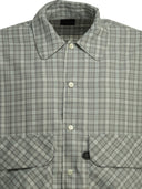 Daiwa Pier 39 "Tech Sports" Casual Shirt
