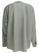 Daiwa Pier 39 "Tech Travel Shirt" Casual Shirt