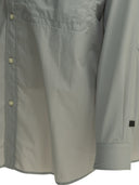 Daiwa Pier 39 "Tech Travel Shirt" Casual Shirt