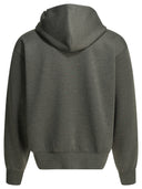 Daiwa Pier 39 "Tech Scuba" Full Zip Sweatshirt