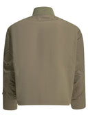 Daiwa Pier 39 "Mechanics" Lightweight Jacket
