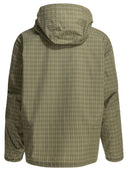 Daiwa Pier 39 "Tech Anorak" Lightweight Jacket