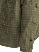 Daiwa Pier 39 "Tech Anorak" Lightweight Jacket