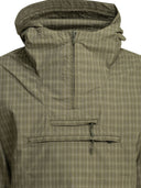 Daiwa Pier 39 "Tech Anorak" Lightweight Jacket