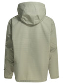 Daiwa Pier 39 "Tech Anorak" Lightweight Jacket