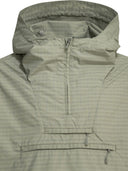 Daiwa Pier 39 "Tech Anorak" Lightweight Jacket