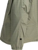 Daiwa Pier 39 "Tech Anorak" Lightweight Jacket