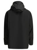 Daiwa Pier 39 "Windstopper® Flight Parka" Windbreaker Jacket