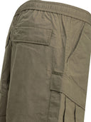 Daiwa Pier 39 "Tech 6 Pockets" Cargo Shorts