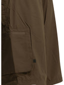 Daiwa Pier 39 "Tech Run Gun" Tech Shorts