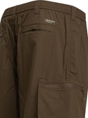 Daiwa Pier 39 "Tech Run Gun" Tech Shorts