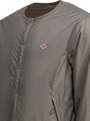 Danton Lightweight Jacket With Logo