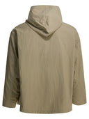 Danton "Tusser" Lightweight Jacket