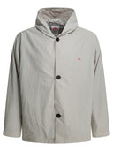 Danton "Tusser" Lightweight Jacket