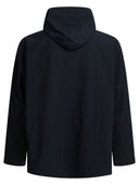 Danton "Tusser" Lightweight Jacket