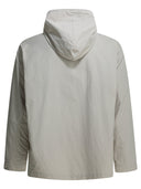 Danton "Tusser" Lightweight Jacket